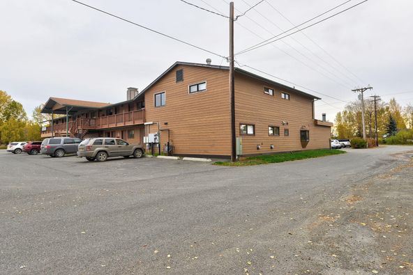 35041 Kenai Spur Hwy, Soldotna, AK 99669